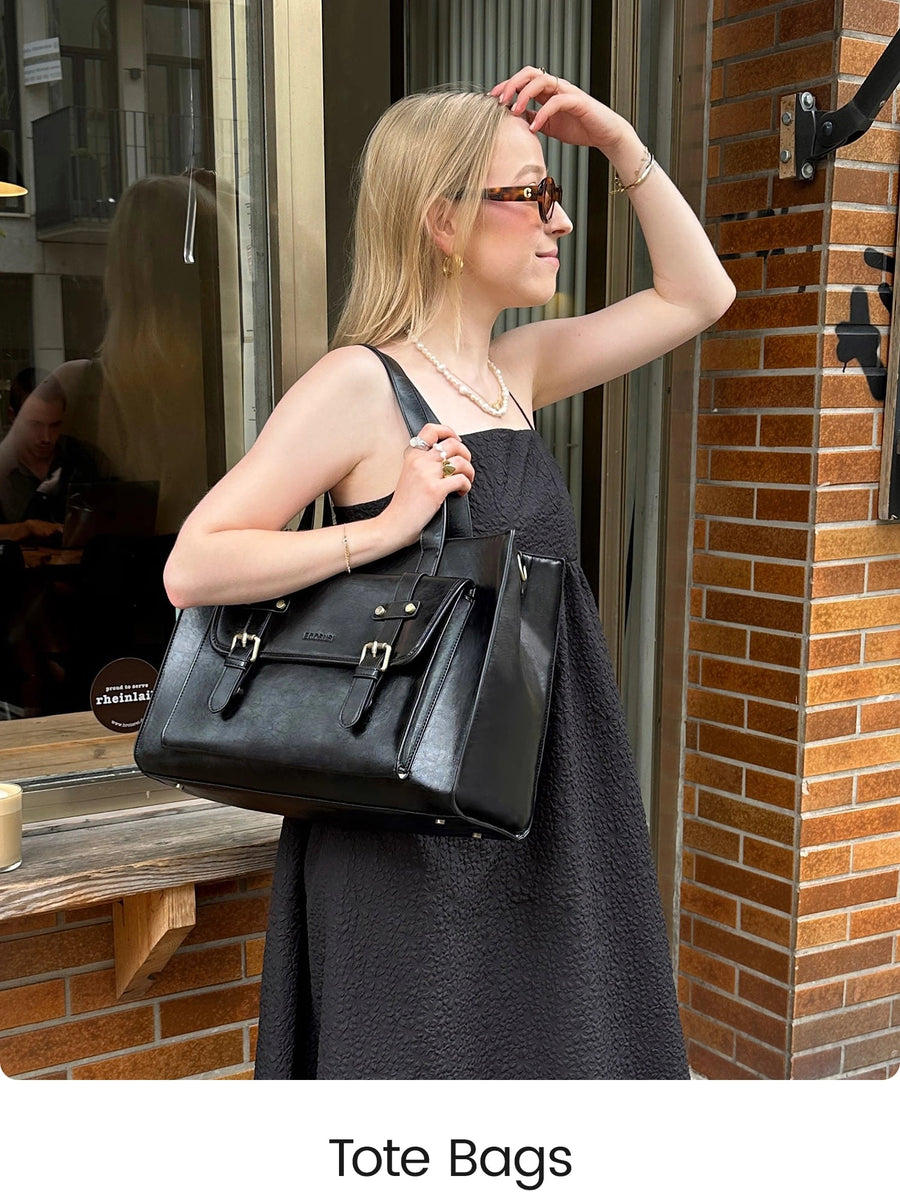 Bolsos tote