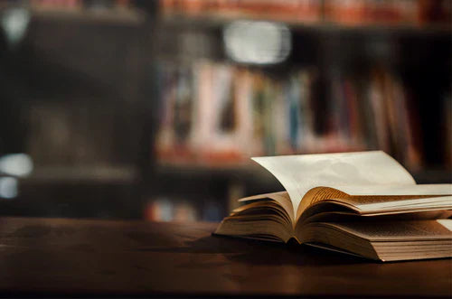 22 Ideas Divertidas y Creativas para el Día de “Cualquier Cosa Menos una Mochila