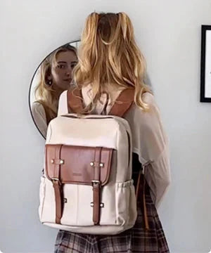 Mochilas