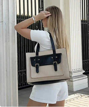 Bolsas Tote