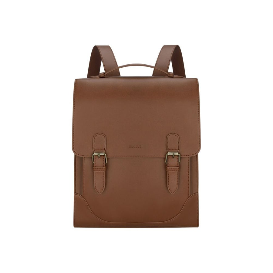 Mochila Vintage Verbena para Notebook hasta 14"