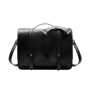 Mochila y Maletín Lazo Removible Summer Garden Romance 14