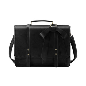 Maletín BOW removible para laptop 15,6"