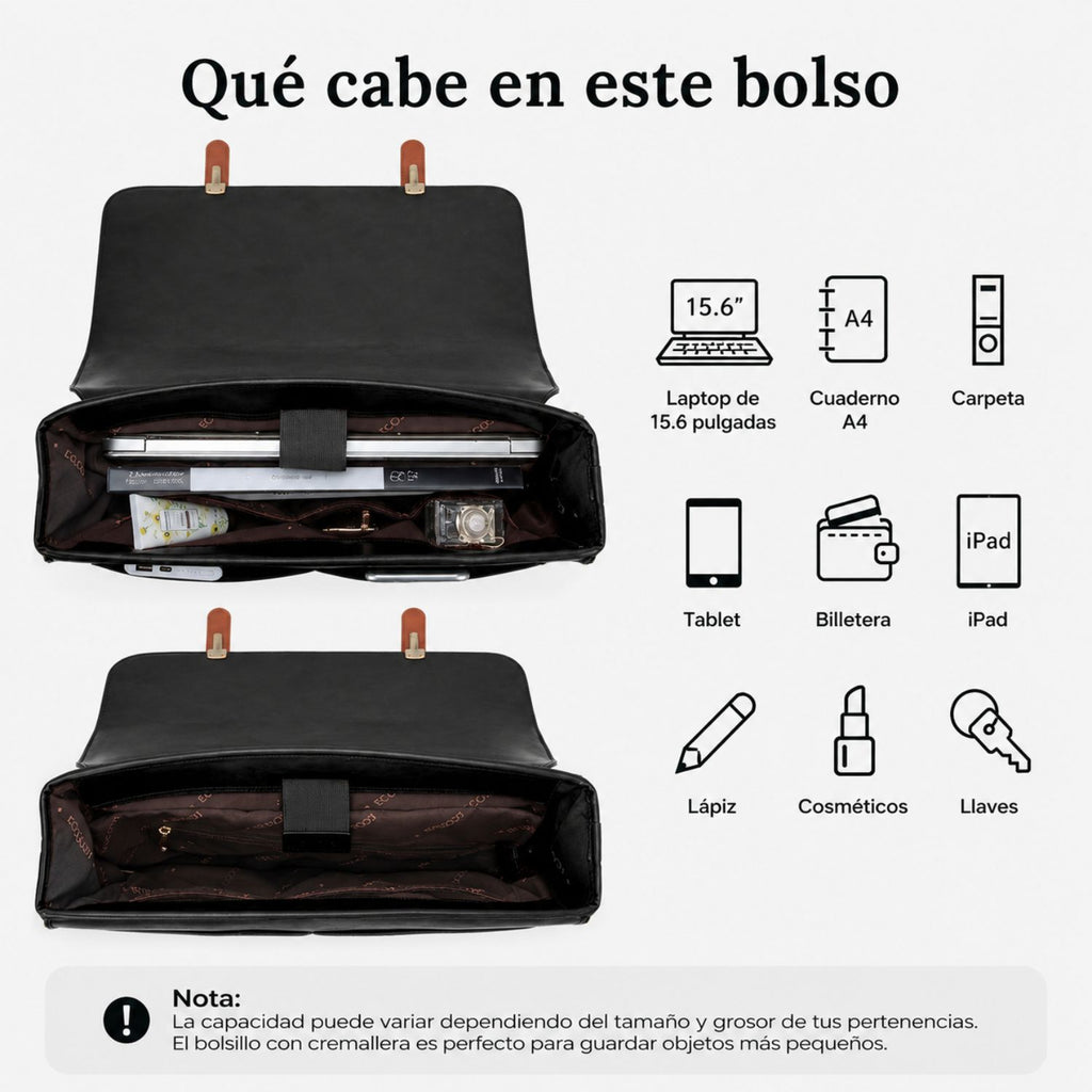 #color_negro y marrón