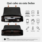 #color_negro y marrón