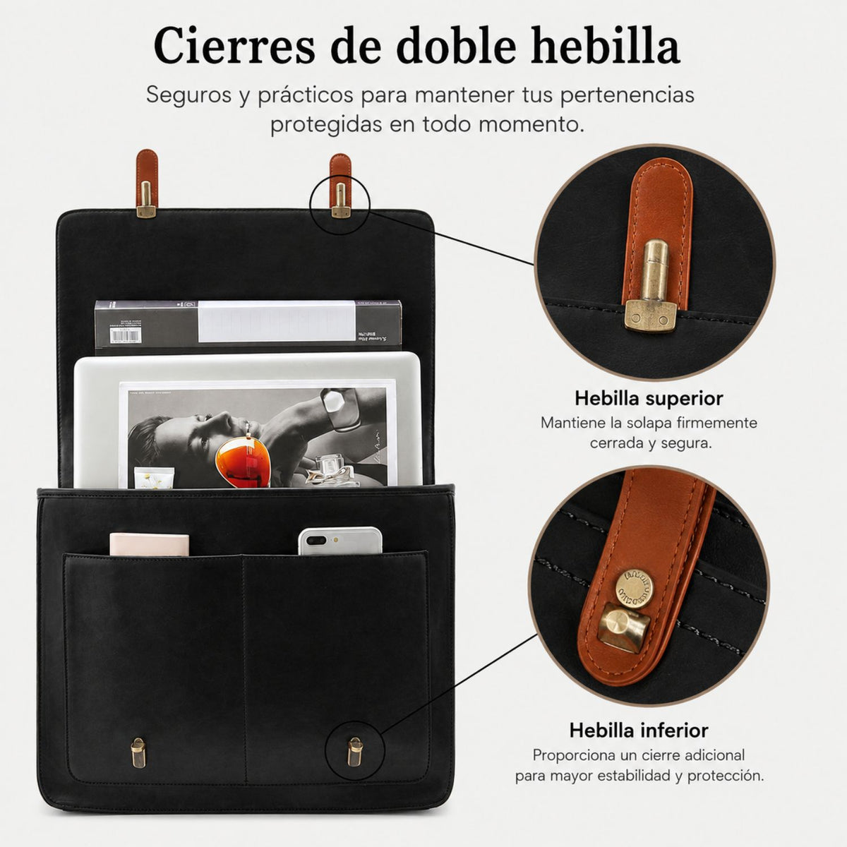 #color_negro y marrón