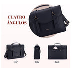 #color_negro