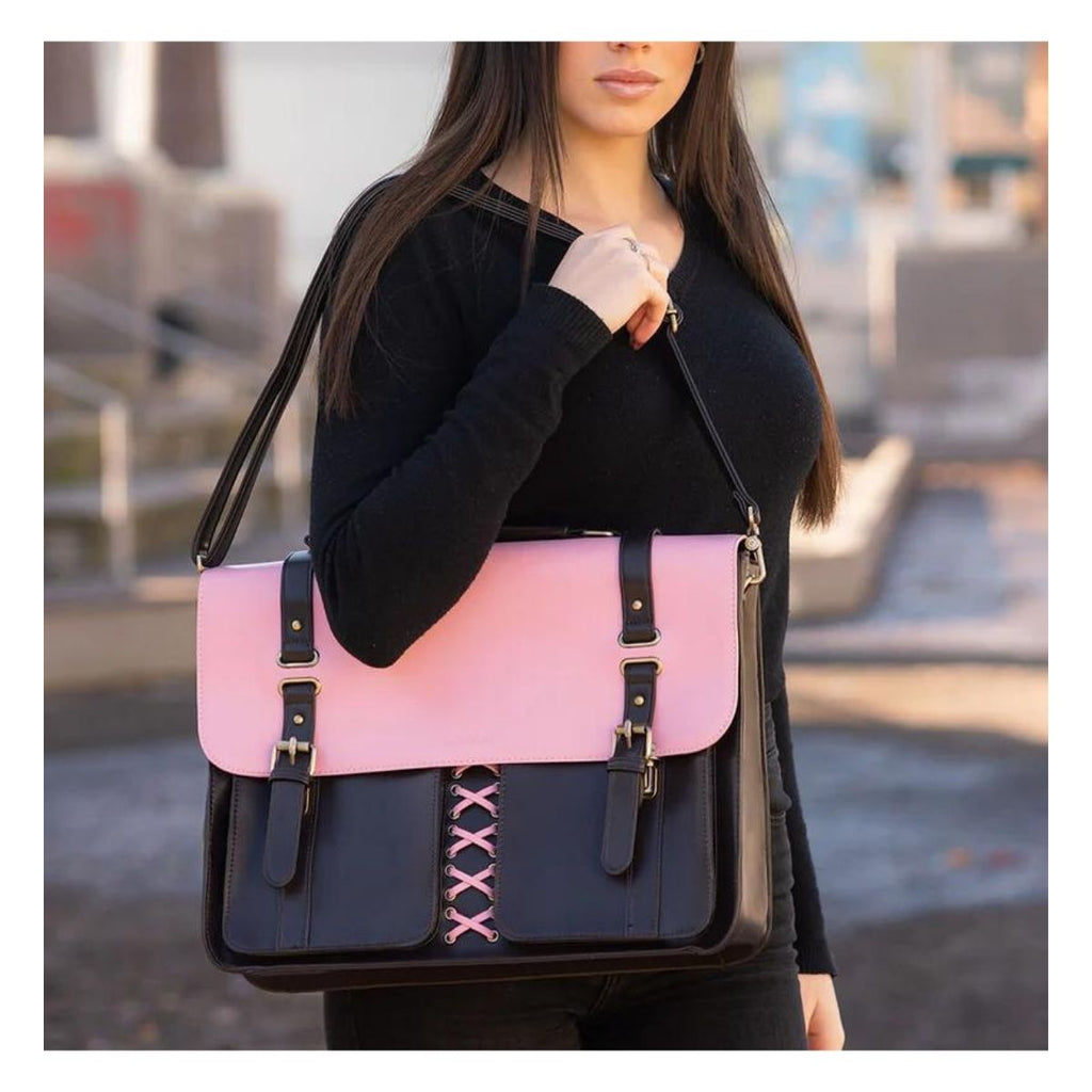 #color_rosa