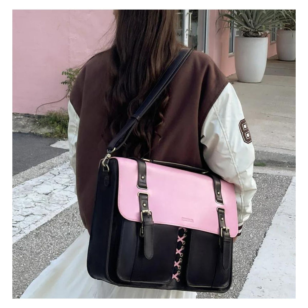 #color_rosa