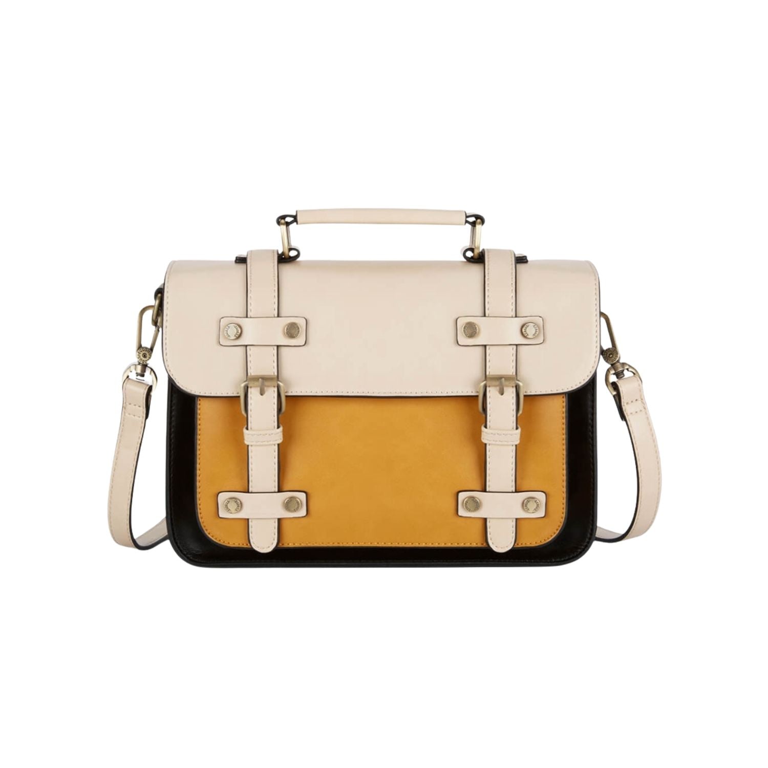 Maletín Bandolera Tracycross para tablet 7"