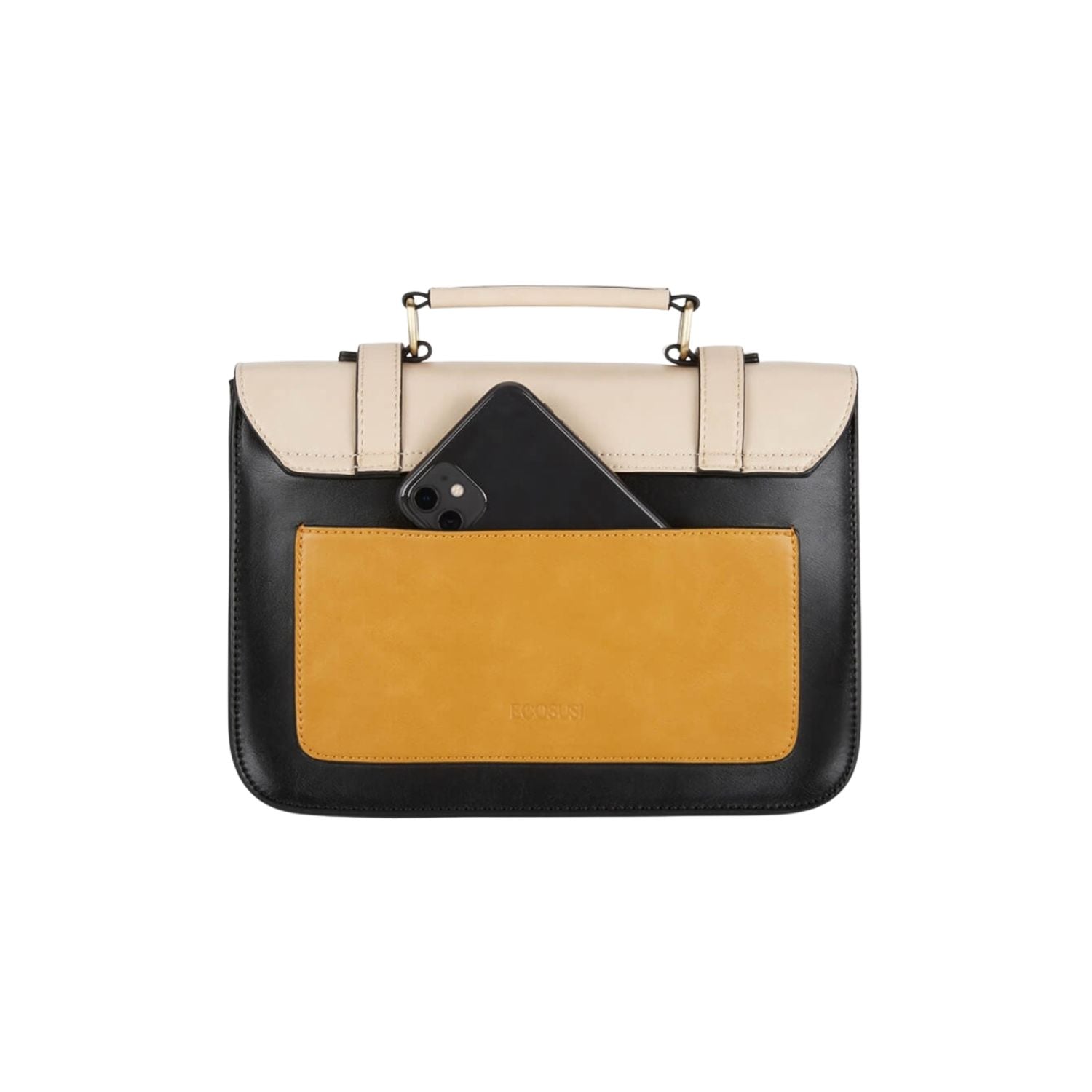 Maletín Bandolera Tracycross para tablet 7"