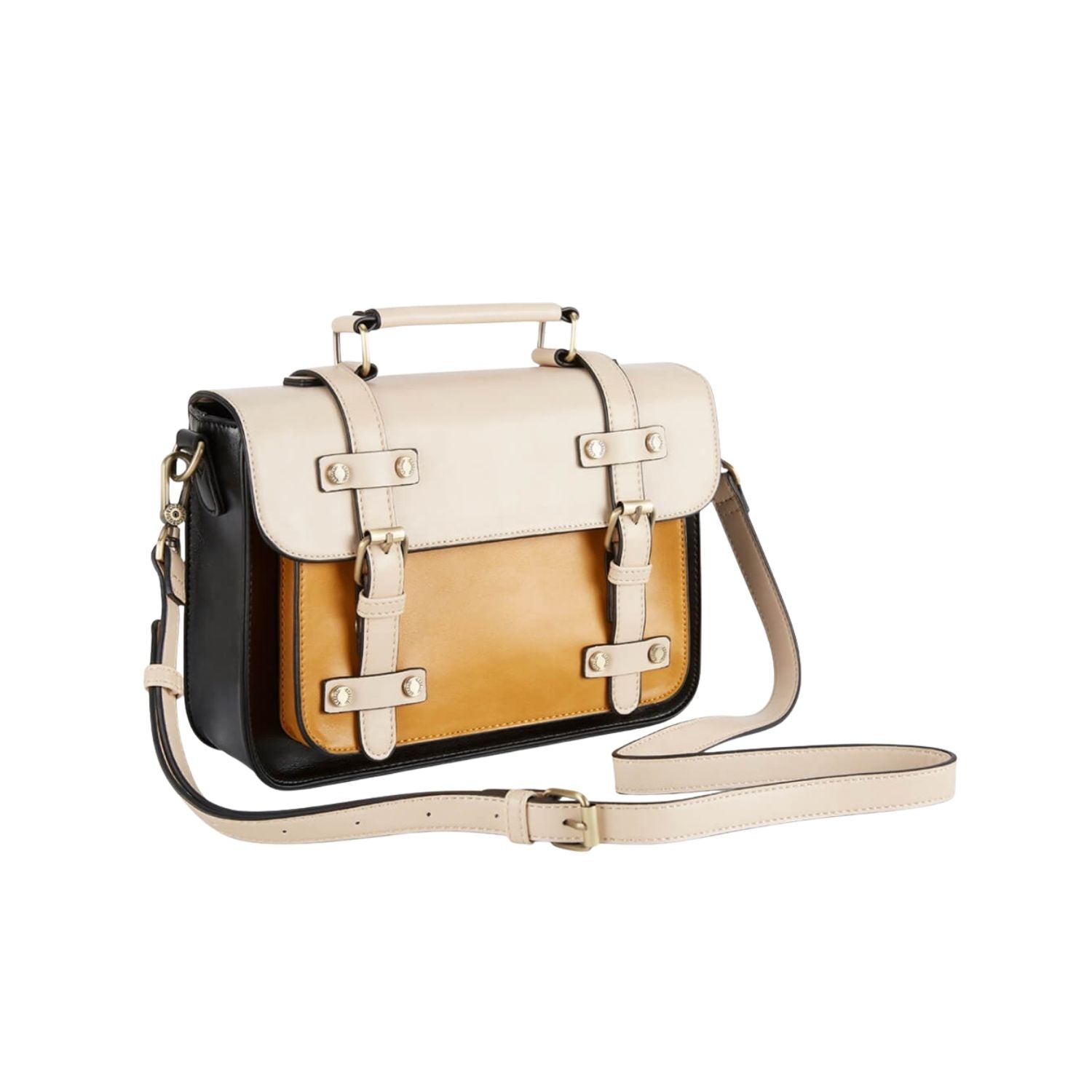 Maletín Bandolera Tracycross para tablet 7"