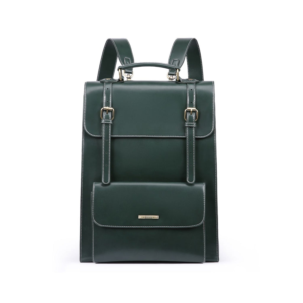#color_verde oscuro