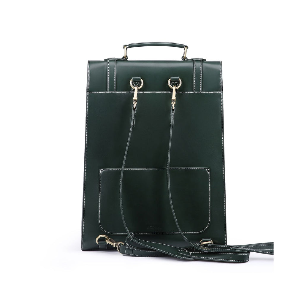 #color_verde oscuro