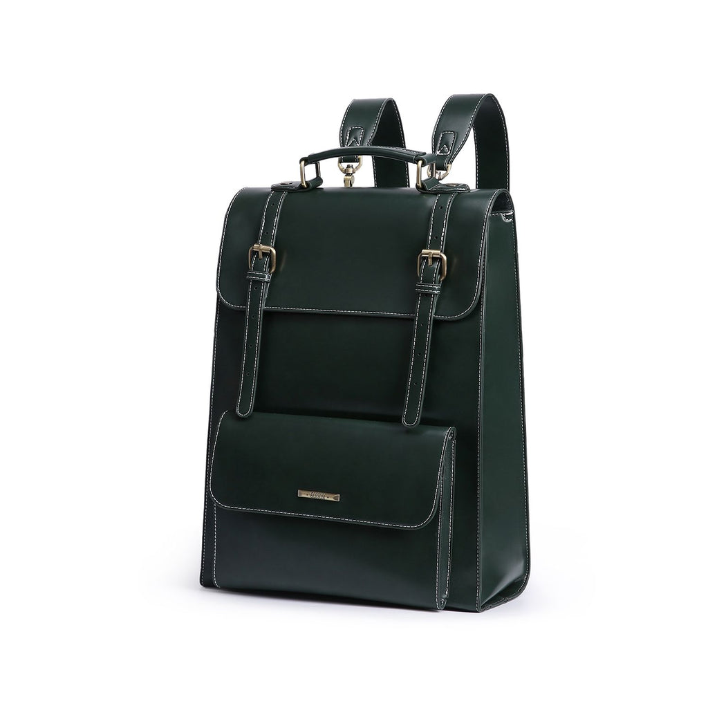 #color_verde oscuro