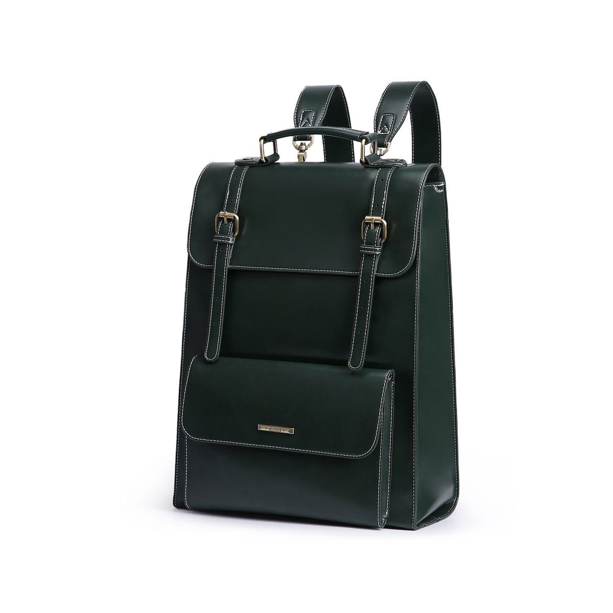 #color_verde oscuro