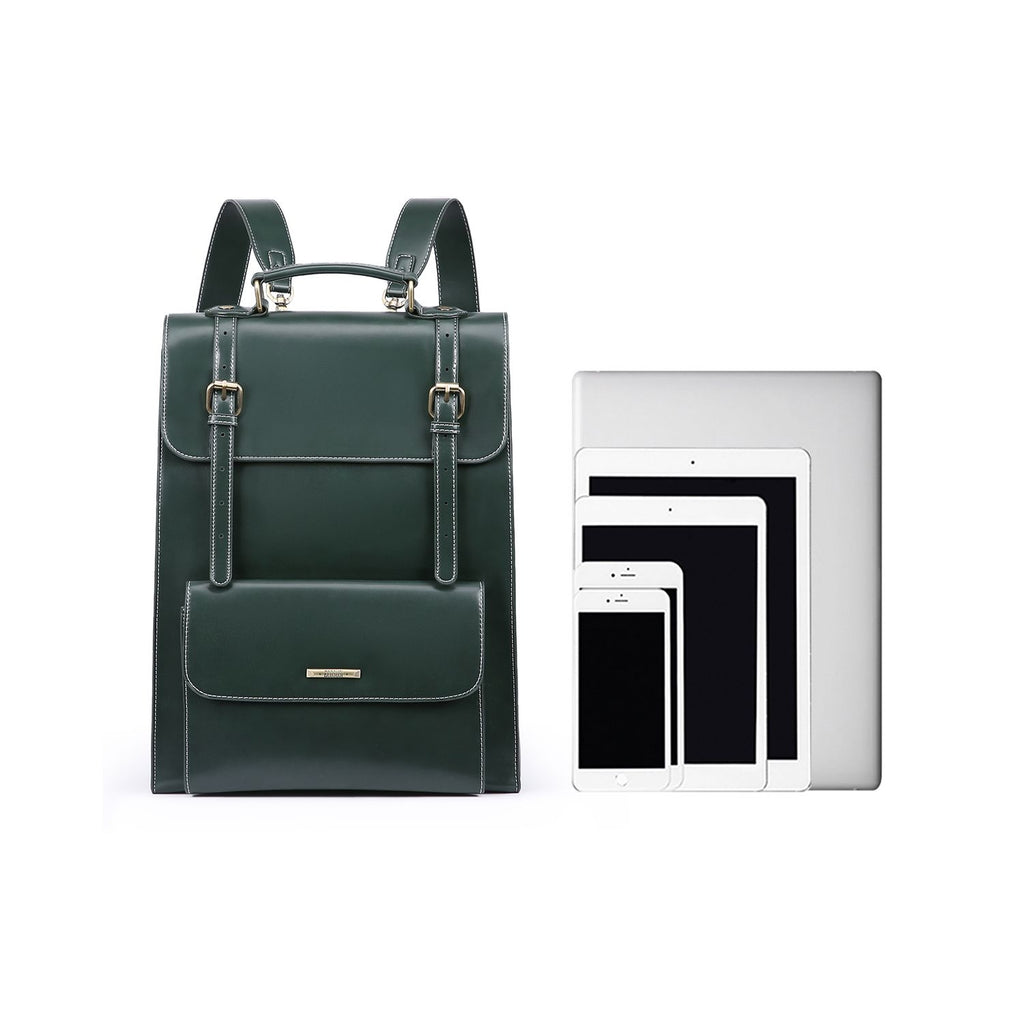 #color_verde oscuro