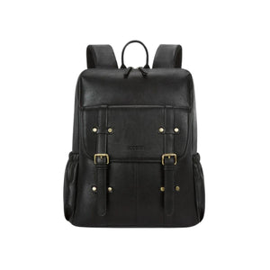 Mochila Scarlett para Notebook 15,6”