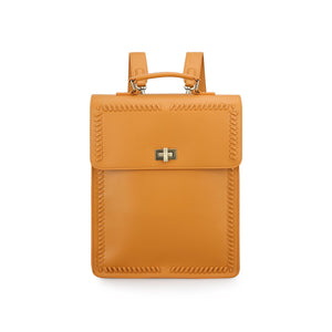 Mochila Dawn Vintage para Notebook de 15,6''