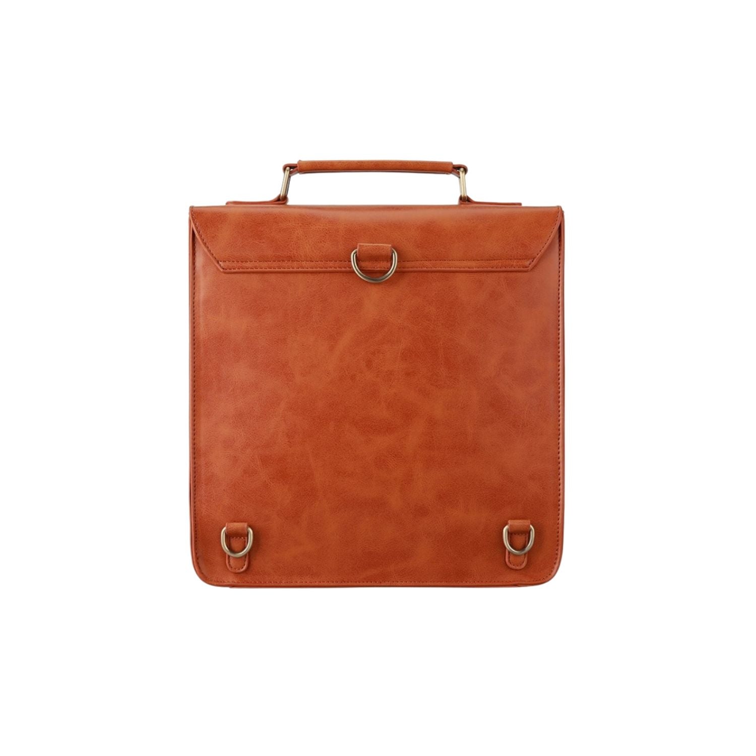 Mochila Pequeña Cornelia Tablet 10,5"