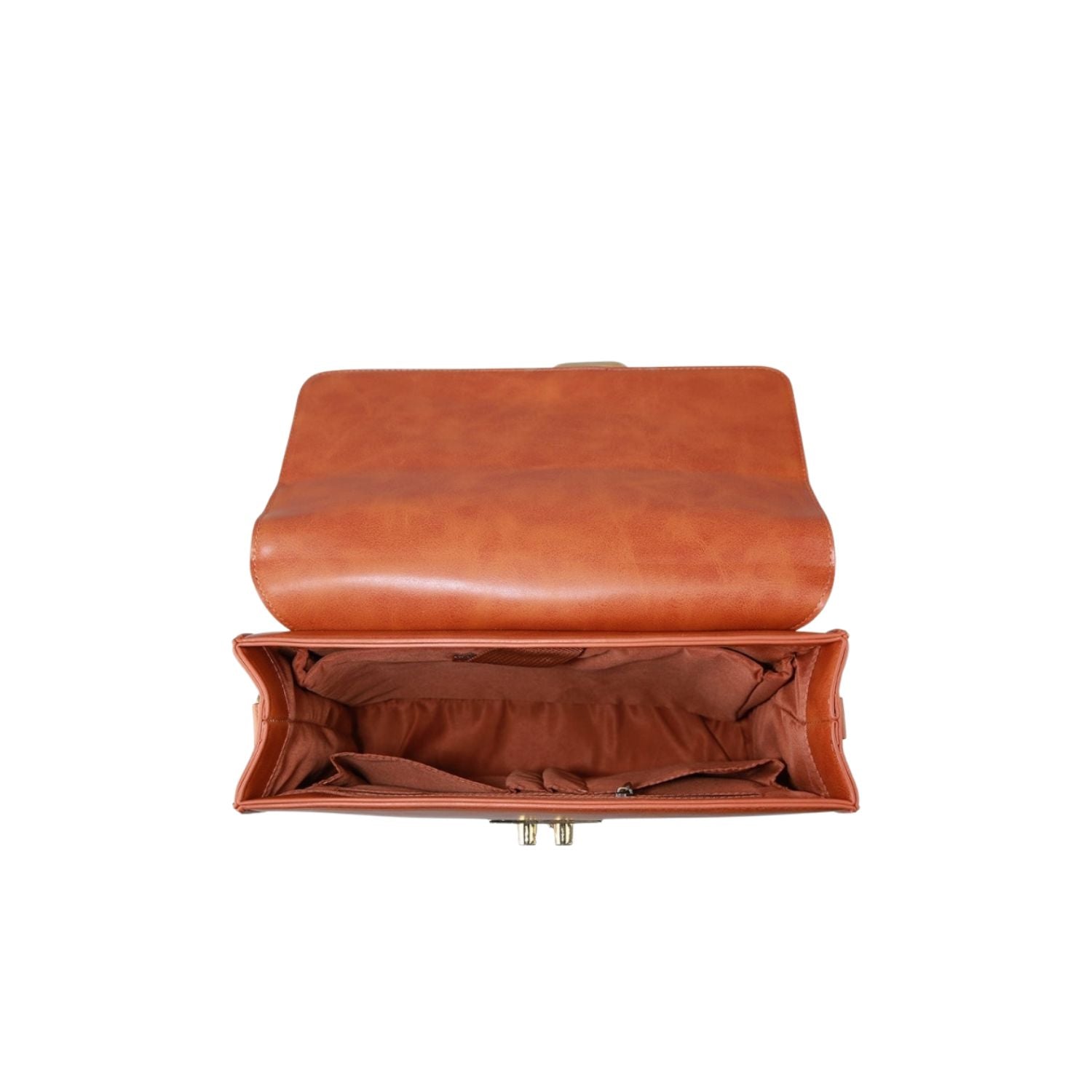 Mochila Pequeña Cornelia Tablet 10,5"