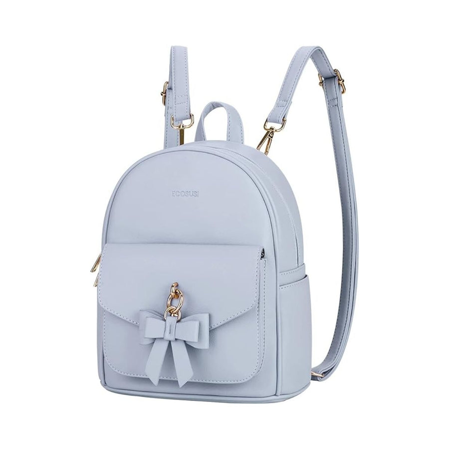 Mini Mochila con Lazo para iPad Mini