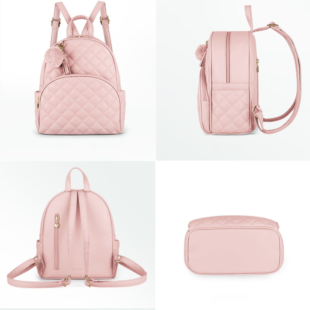 #color_rosado