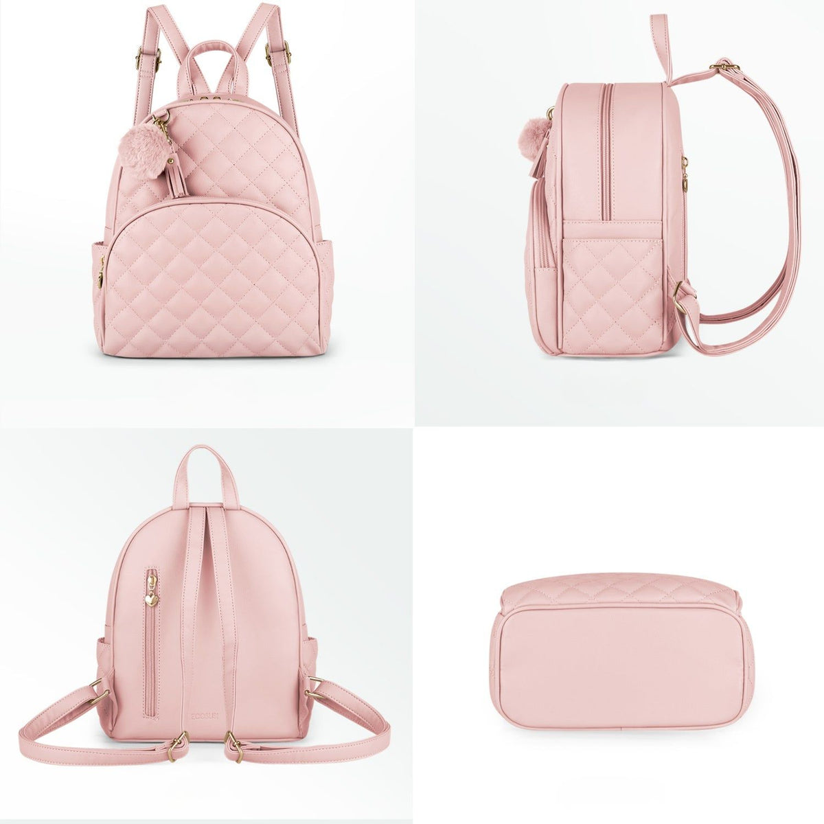 #color_rosado