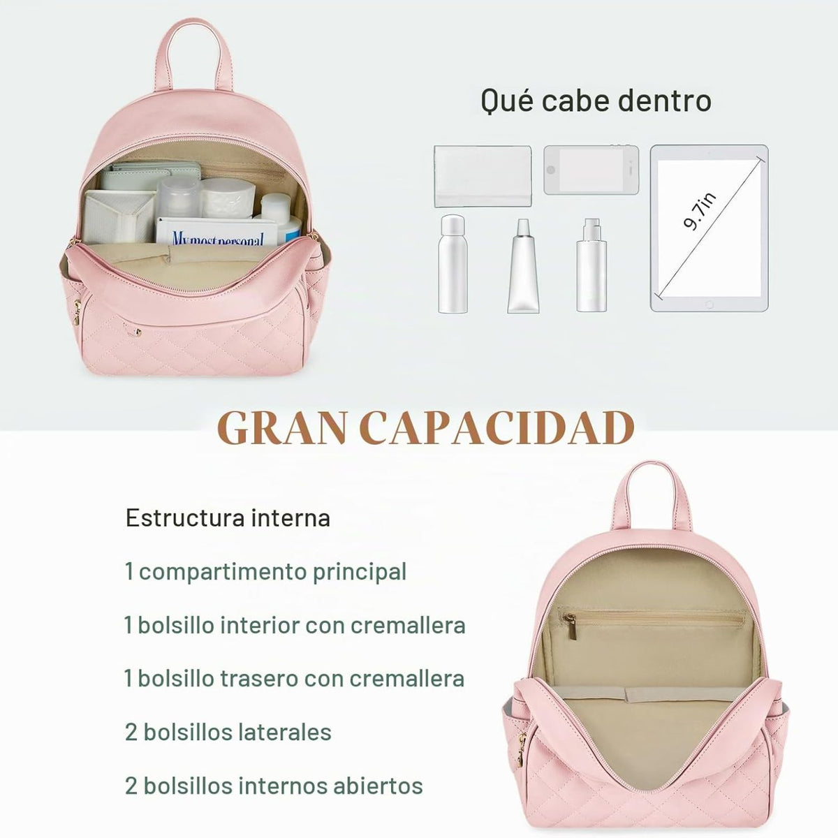 #color_rosado
