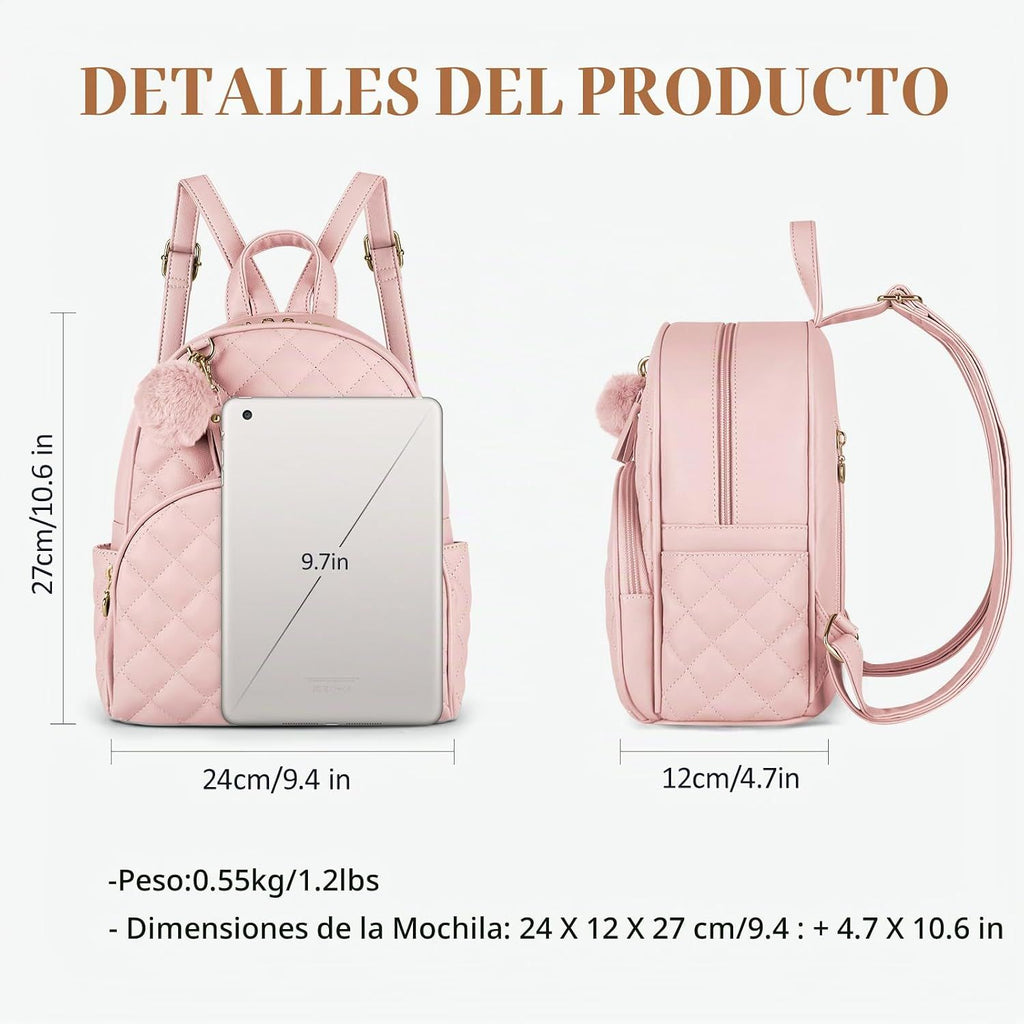 #color_rosado