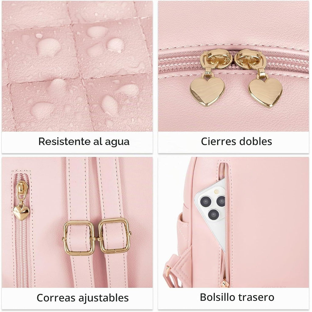 #color_rosado