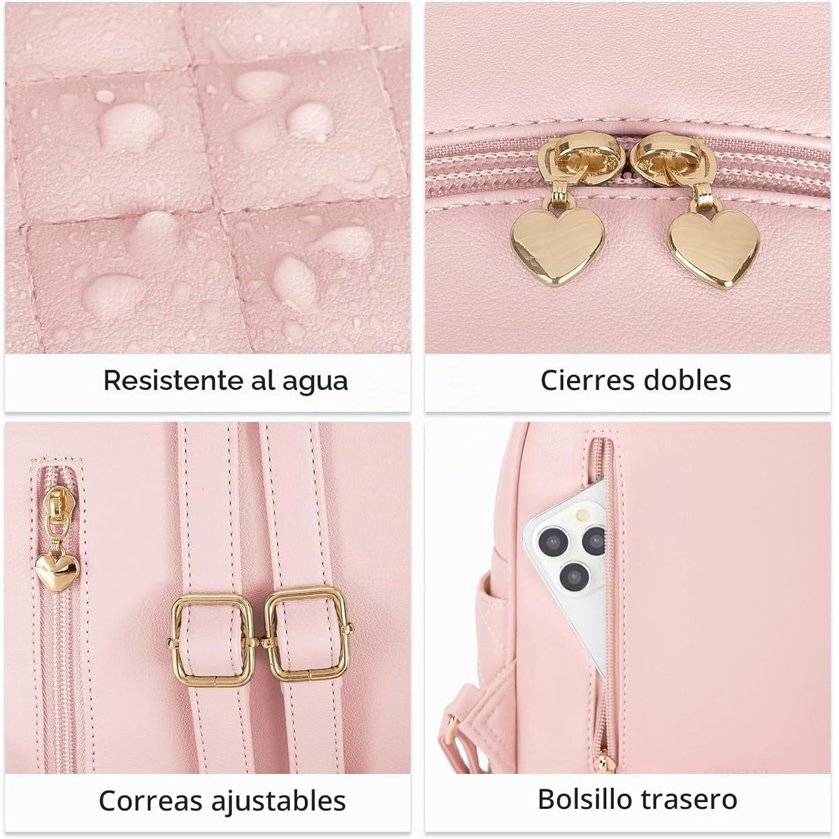 #color_rosado