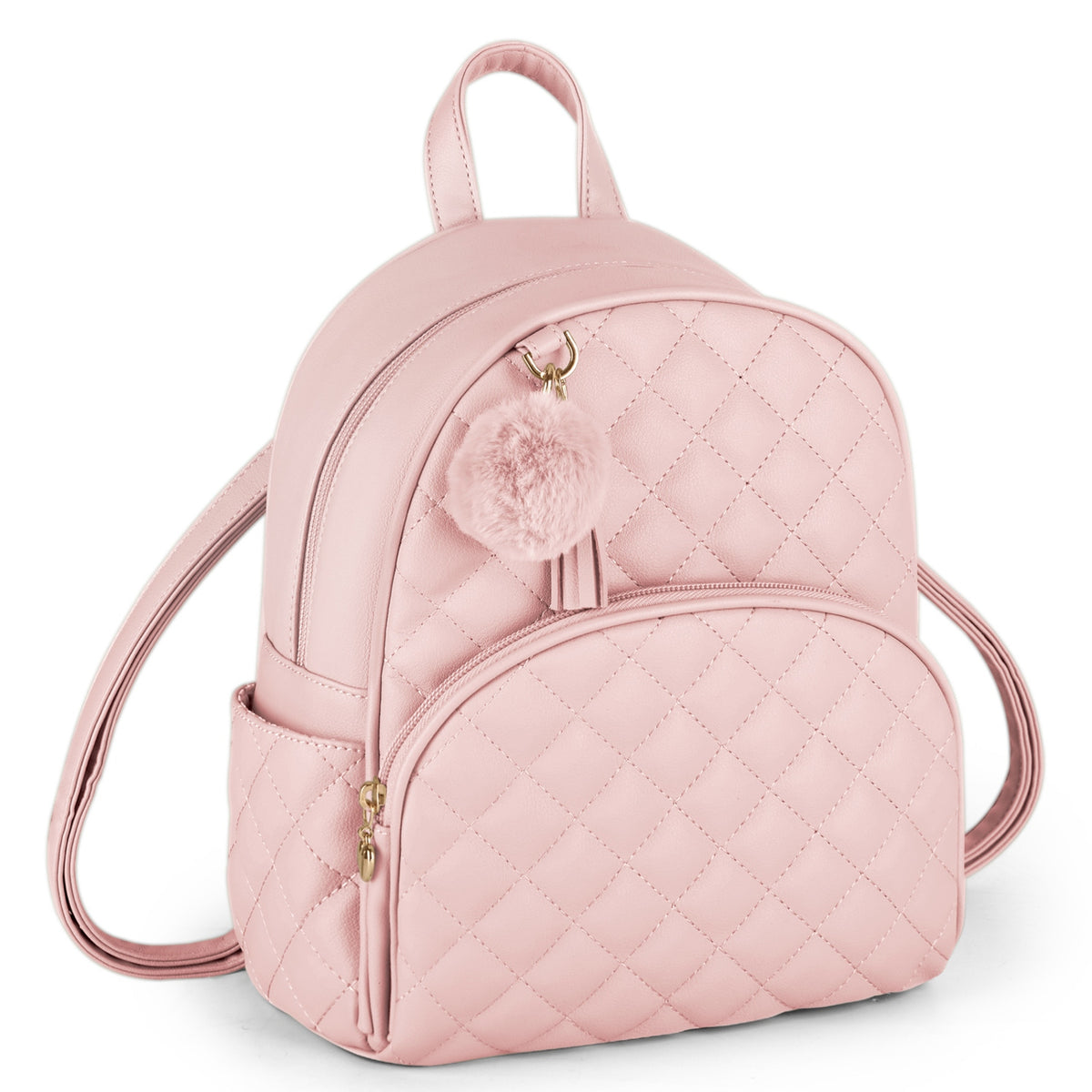 #color_rosado