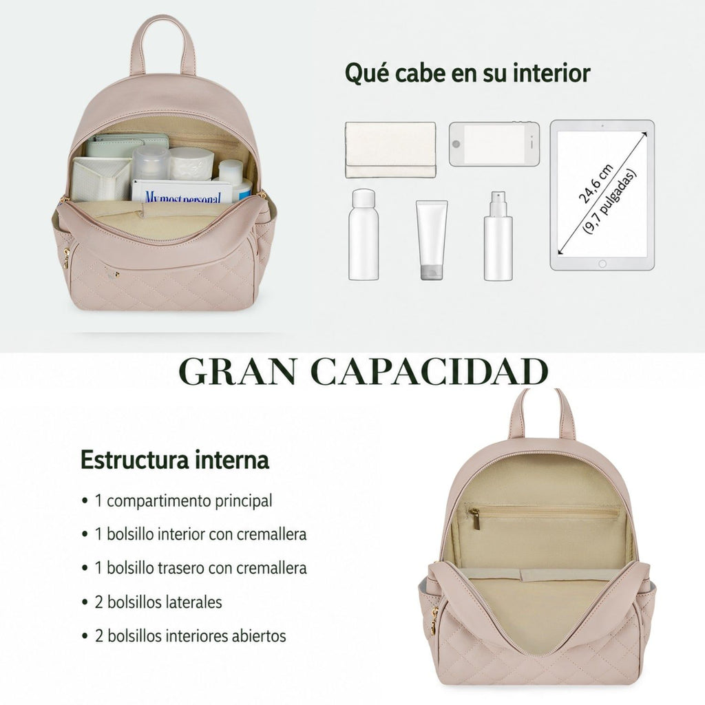 #color_caqui