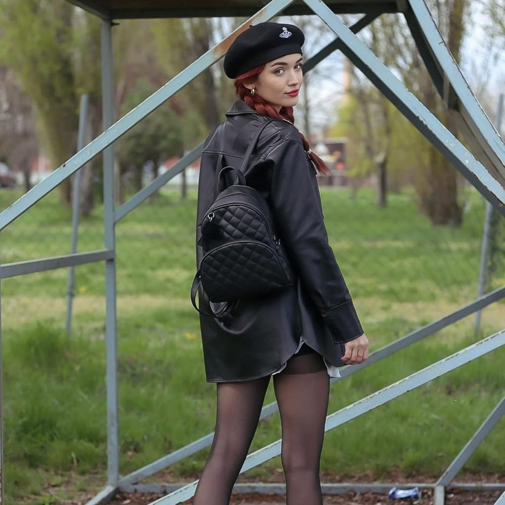 #color_negro