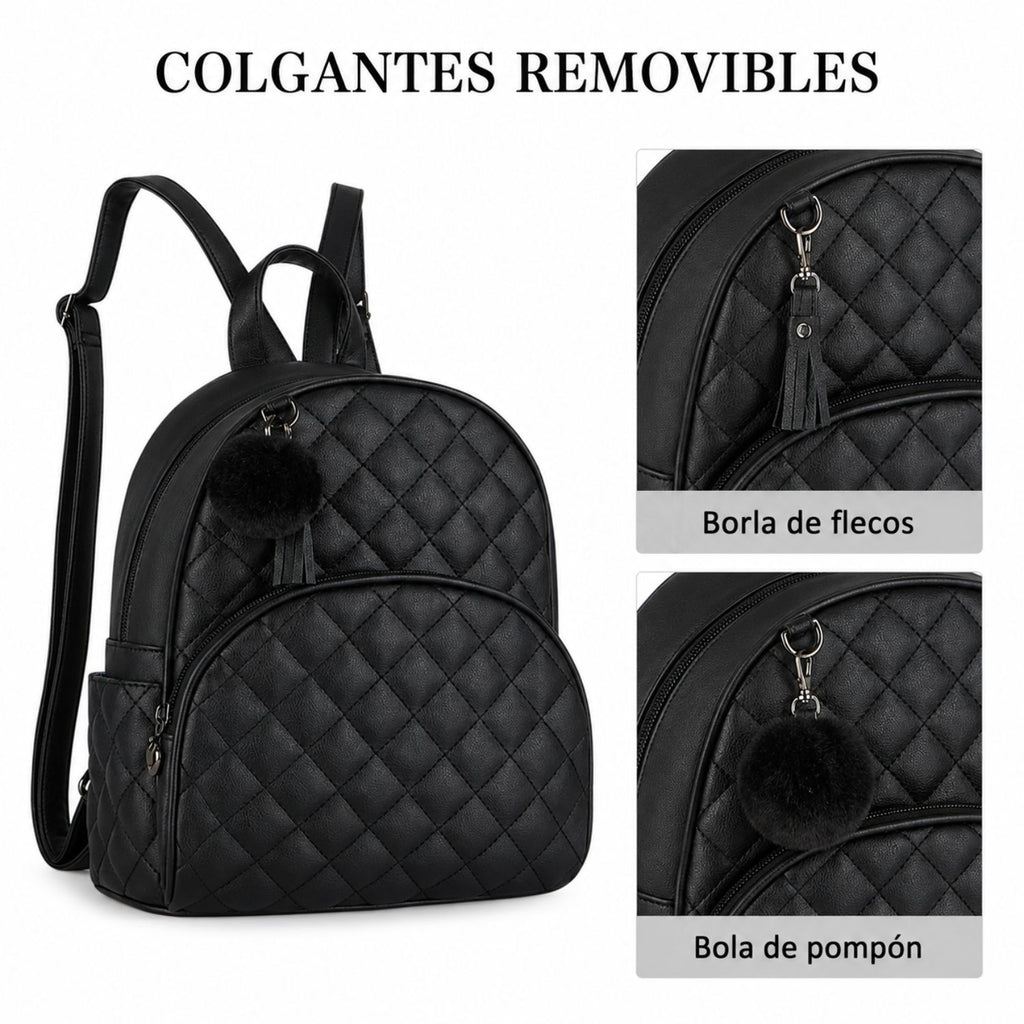#color_negro