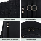 #color_negro