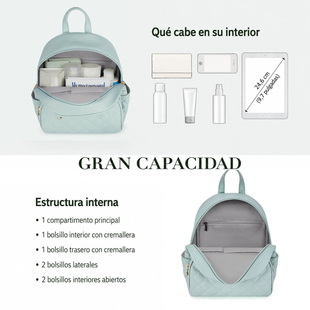 #color_verde