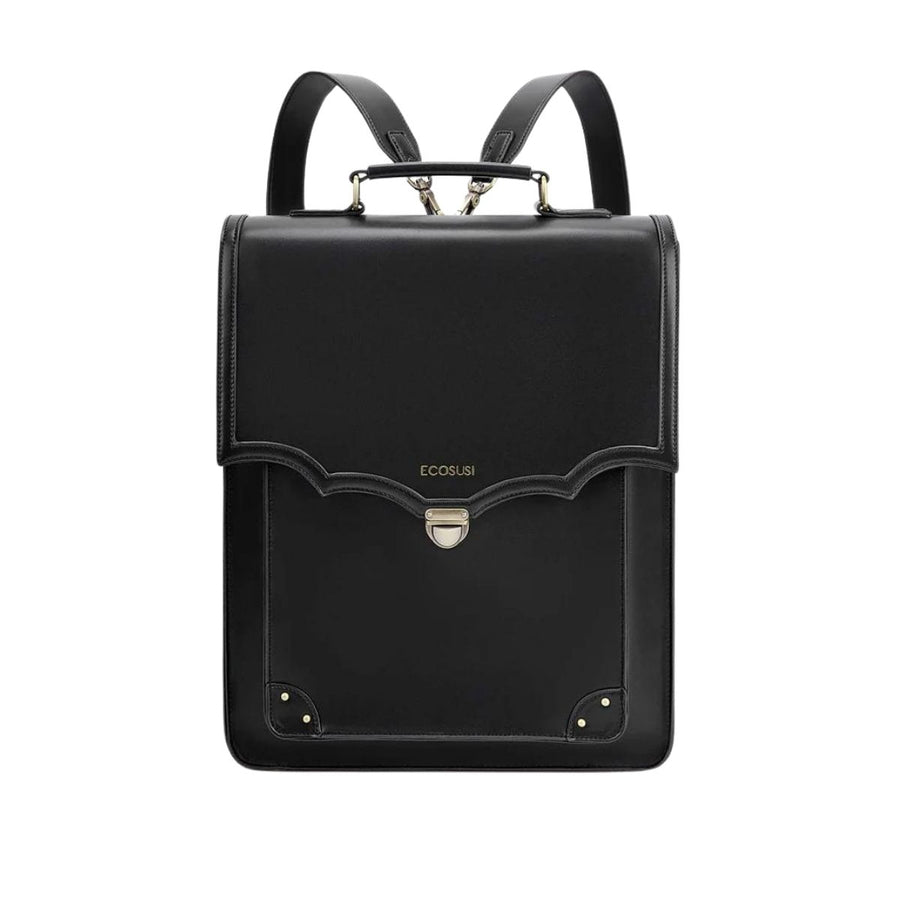 Mochila Vintage Aria para Notebook 14”