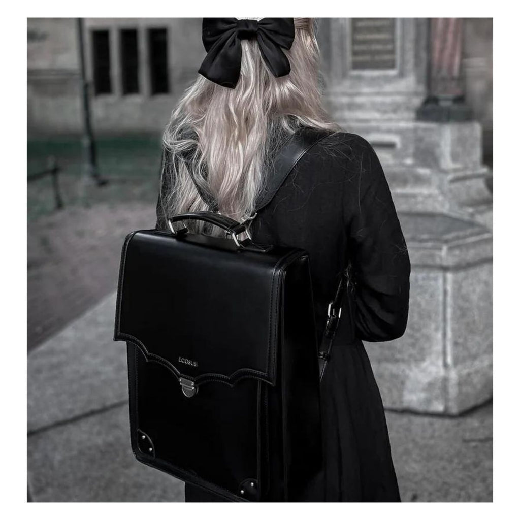 #color_negro