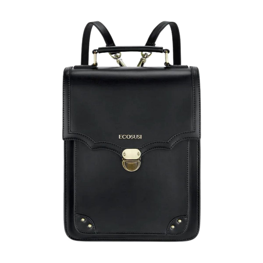 Mochila Vintage Aria para tablet 11”