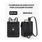 #color_negro