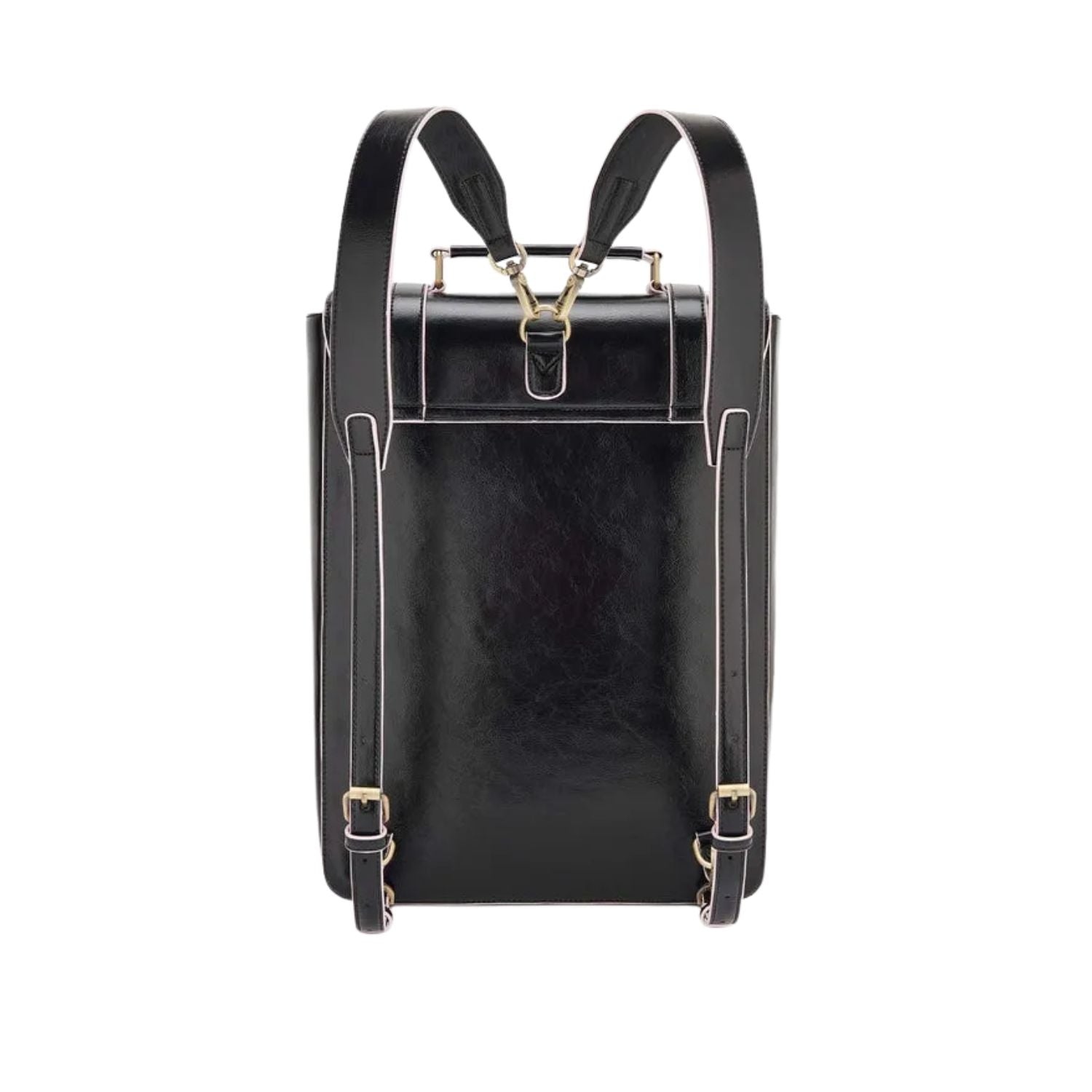Mochila Vintage Emily para Notebook 15,6”