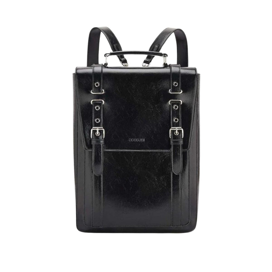 Mochila Vintage Victor para Notebook 15,6"
