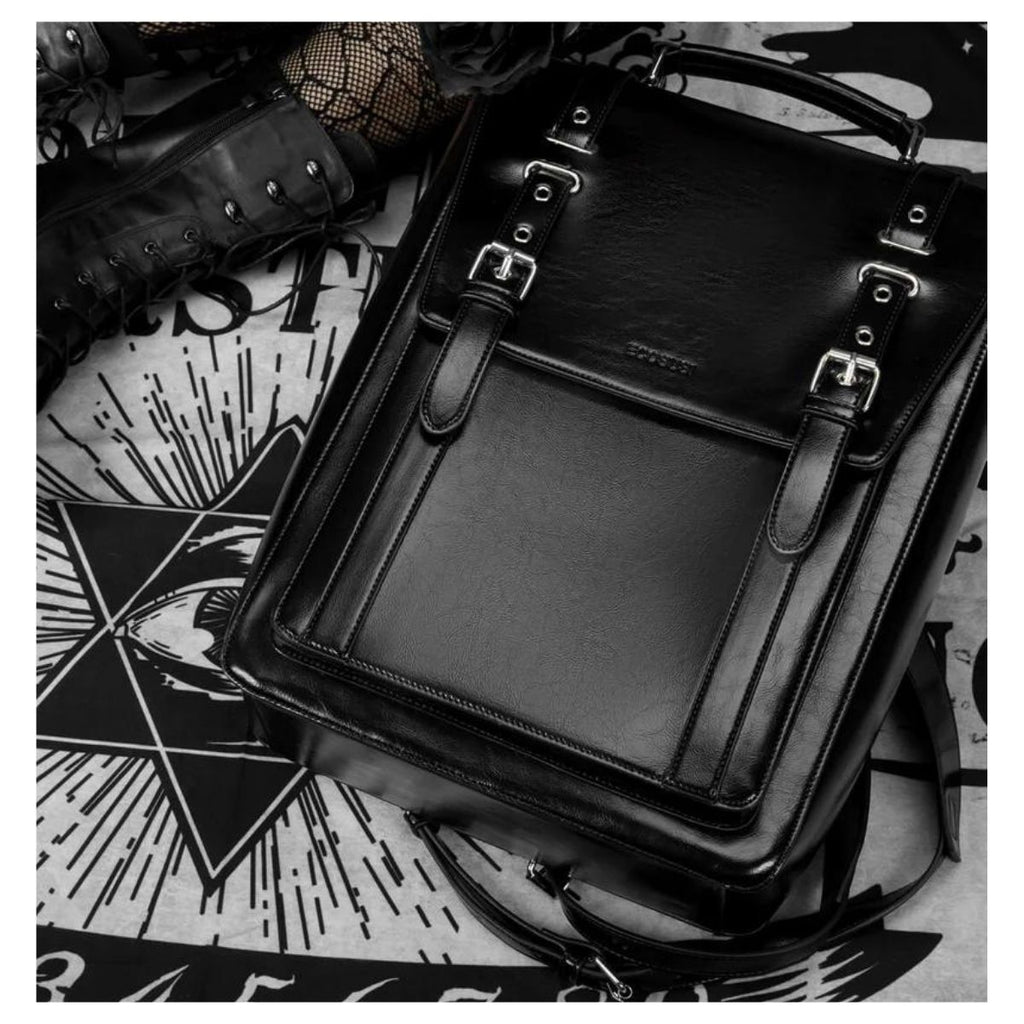 #color_negro