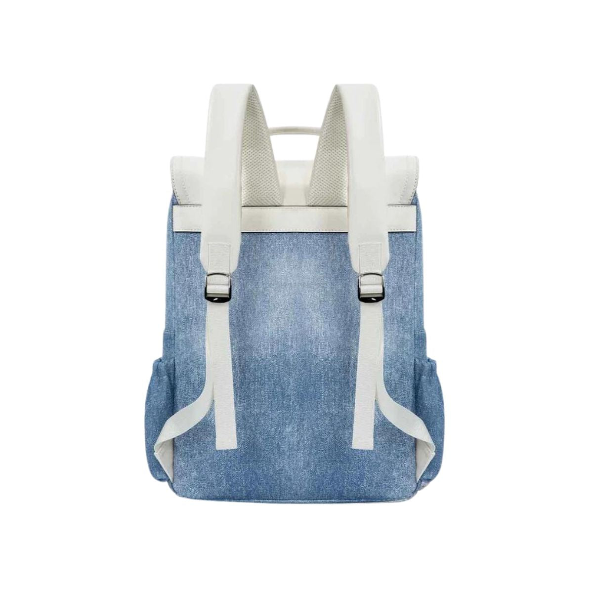 Mochila Inspiración Denim para Notebook 15,6”