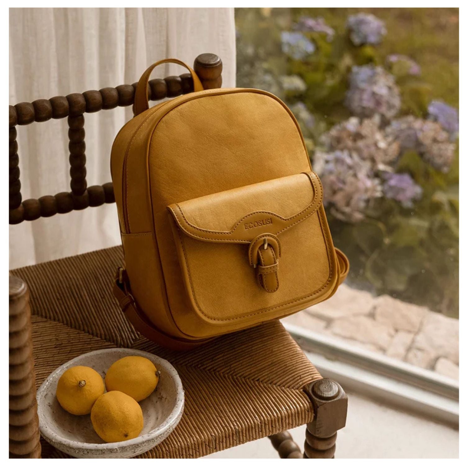 #color_naranja ámbar