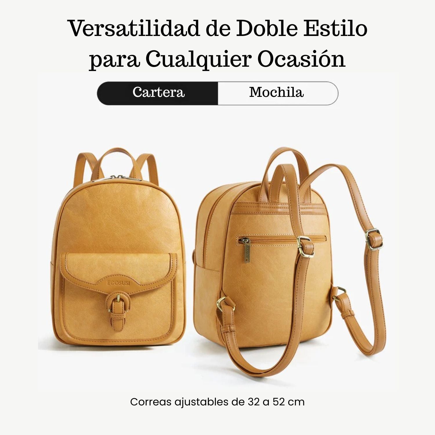 #color_naranja ámbar