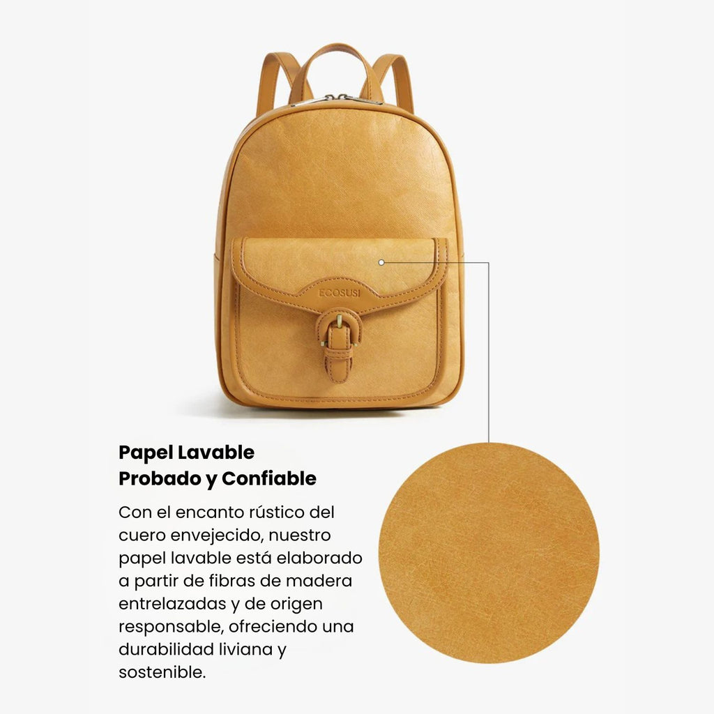 #color_naranja ámbar