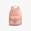 Rosado